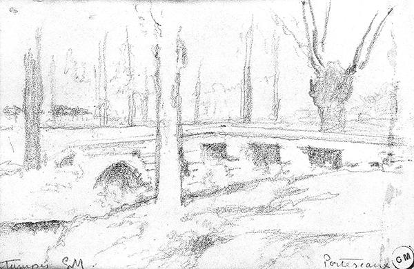 Cliquez pour fermer la fen&ecirc;tre