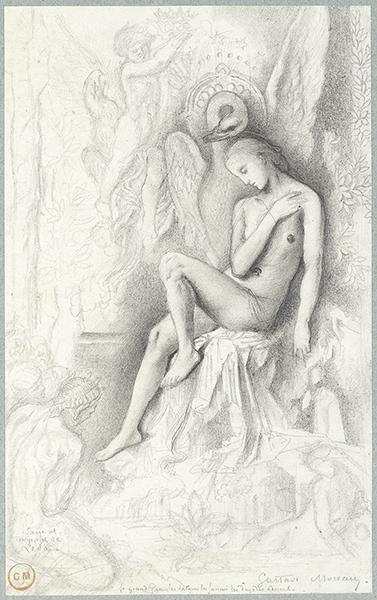 Cliquez pour fermer la fen&ecirc;tre