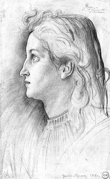 Cliquez pour fermer la fen&ecirc;tre