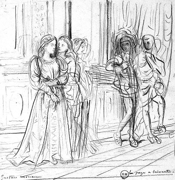 Cliquez pour fermer la fen&ecirc;tre