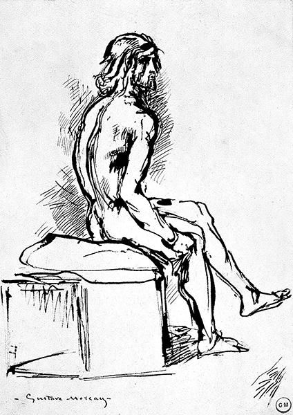 Cliquez pour fermer la fen&ecirc;tre