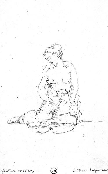 Cliquez pour fermer la fen&ecirc;tre