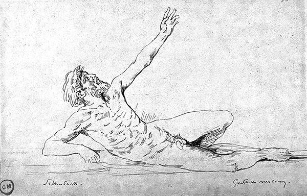 Cliquez pour fermer la fen&ecirc;tre