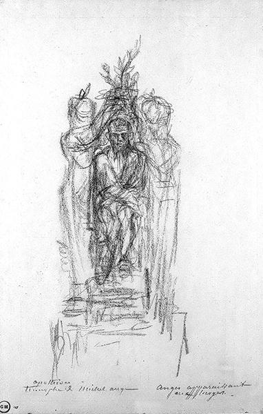 Cliquez pour fermer la fen&ecirc;tre