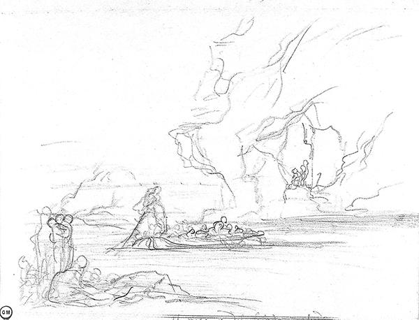 Cliquez pour fermer la fen&ecirc;tre