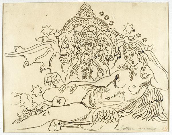 Cliquez pour fermer la fen&ecirc;tre