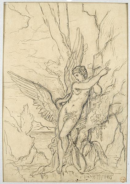 Cliquez pour fermer la fen&ecirc;tre