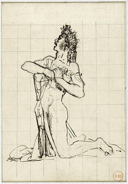 Cliquez pour fermer la fen&ecirc;tre