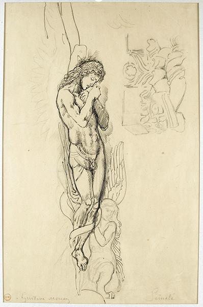 Cliquez pour fermer la fen&ecirc;tre