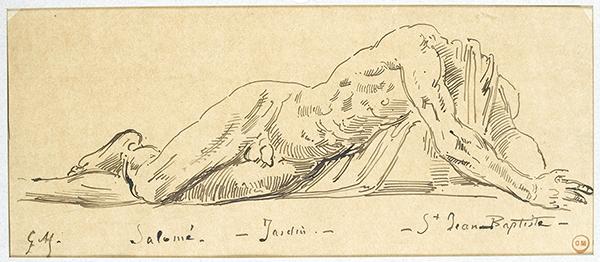 Cliquez pour fermer la fen&ecirc;tre