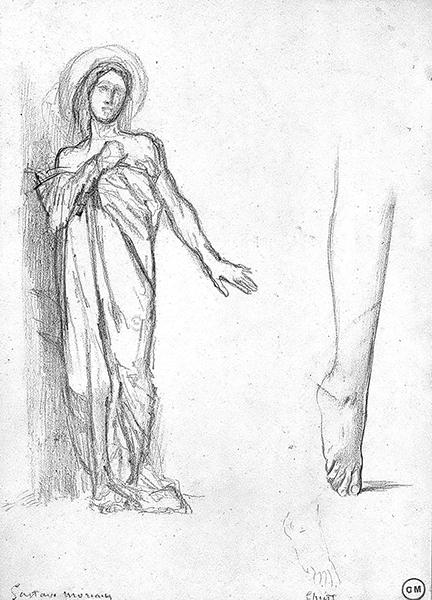 Cliquez pour fermer la fen&ecirc;tre