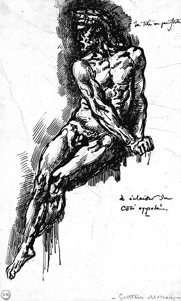 Cliquez pour fermer la fen&ecirc;tre