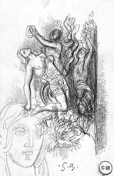 Cliquez pour fermer la fen&ecirc;tre