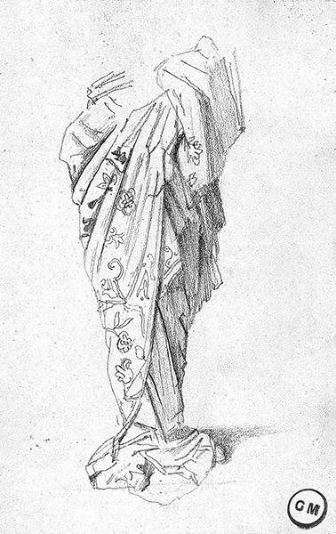 Cliquez pour fermer la fen&ecirc;tre