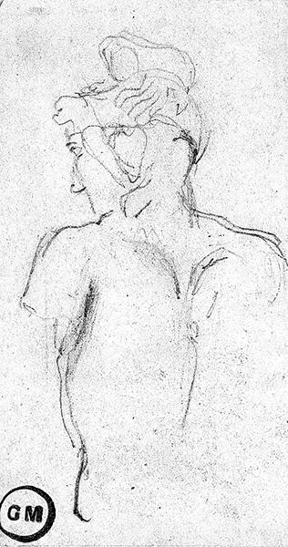 Cliquez pour fermer la fen&ecirc;tre