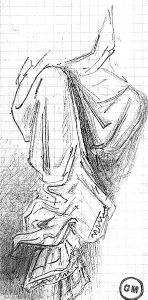 Cliquez pour fermer la fen&ecirc;tre