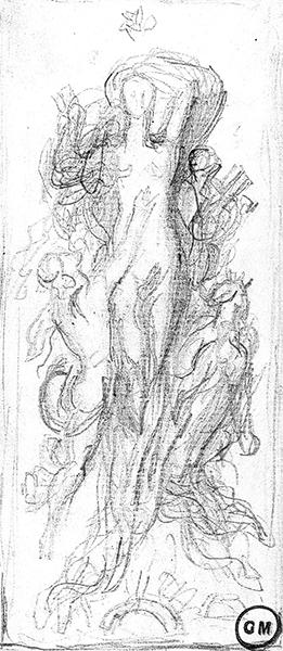 Cliquez pour fermer la fen&ecirc;tre