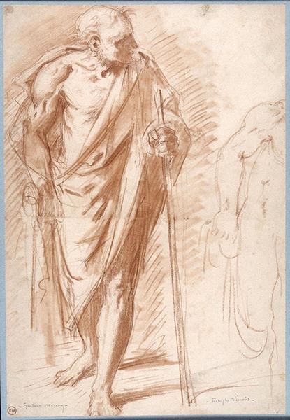 Cliquez pour fermer la fen&ecirc;tre