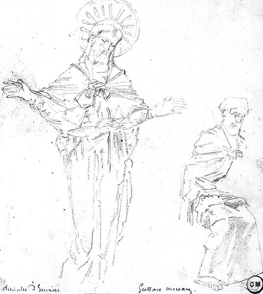 Cliquez pour fermer la fen&ecirc;tre