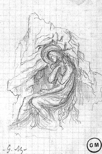 Cliquez pour fermer la fen&ecirc;tre