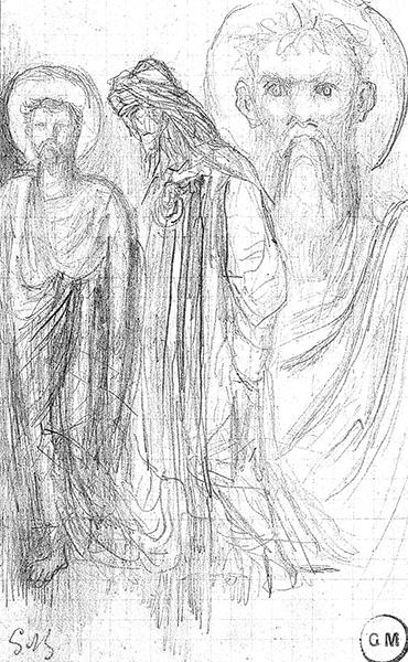 Cliquez pour fermer la fen&ecirc;tre