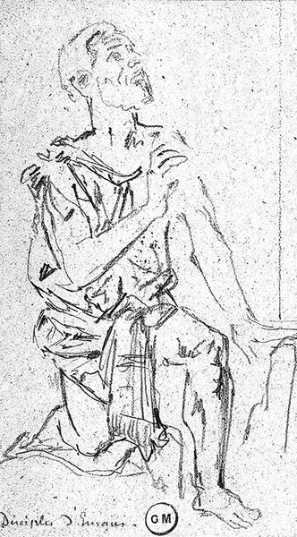 Cliquez pour fermer la fen&ecirc;tre