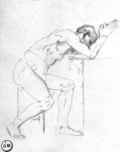 Cliquez pour fermer la fen&ecirc;tre