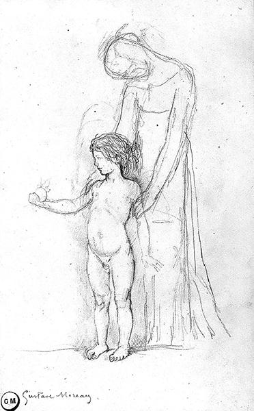 Cliquez pour fermer la fen&ecirc;tre