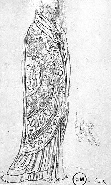 Cliquez pour fermer la fen&ecirc;tre