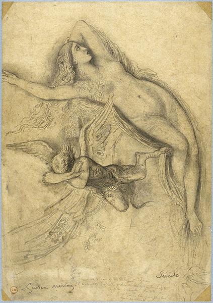 Cliquez pour fermer la fen&ecirc;tre