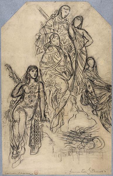 Cliquez pour fermer la fen&ecirc;tre