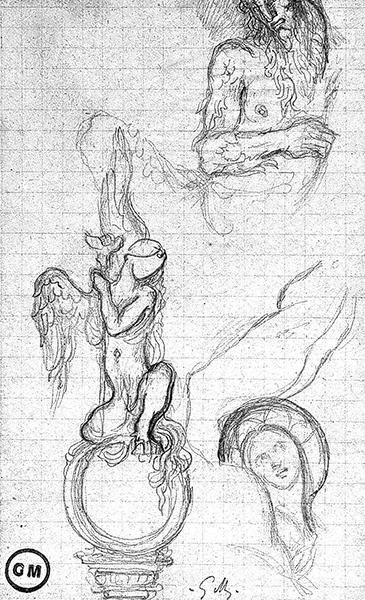 Cliquez pour fermer la fen&ecirc;tre