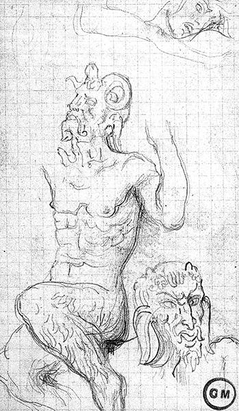 Cliquez pour fermer la fen&ecirc;tre