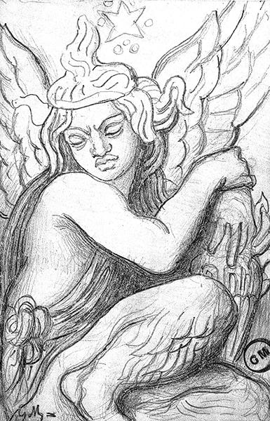 Cliquez pour fermer la fen&ecirc;tre