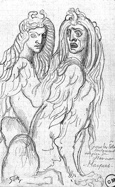 Cliquez pour fermer la fen&ecirc;tre