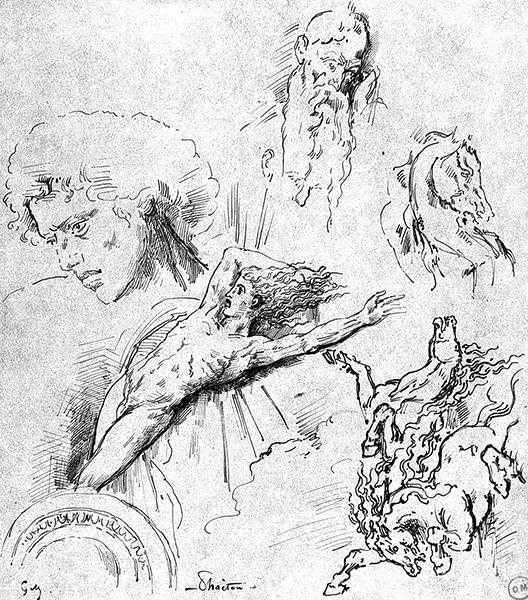 Cliquez pour fermer la fen&ecirc;tre