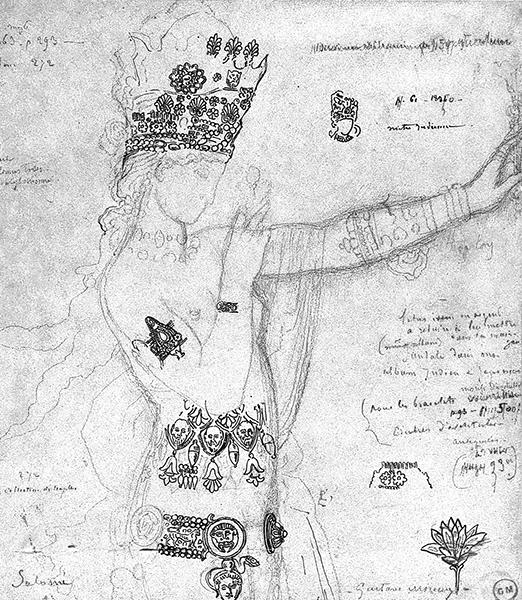 Cliquez pour fermer la fen&ecirc;tre