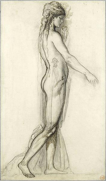 Cliquez pour fermer la fen&ecirc;tre