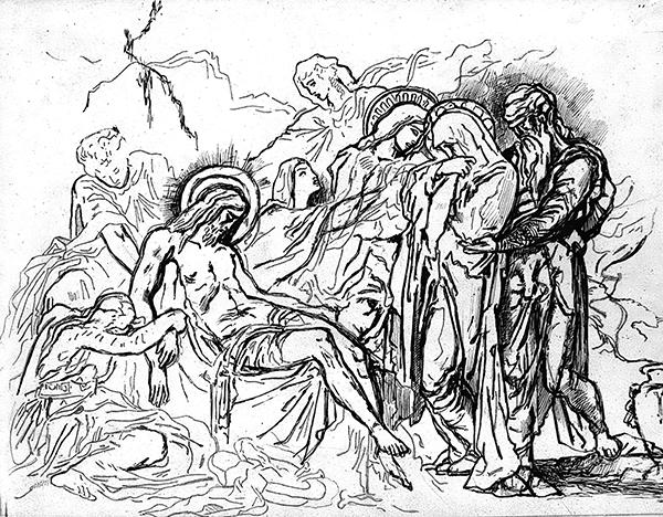 Cliquez pour fermer la fen&ecirc;tre