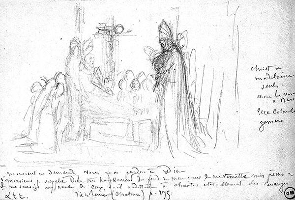 Cliquez pour fermer la fen&ecirc;tre