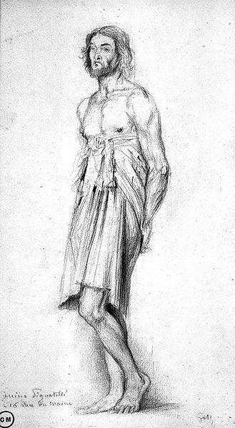 Cliquez pour fermer la fen&ecirc;tre