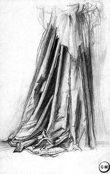 Cliquez pour fermer la fen&ecirc;tre