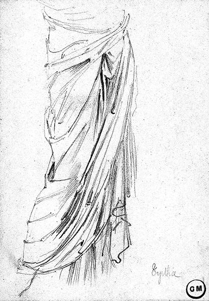 Cliquez pour fermer la fen&ecirc;tre