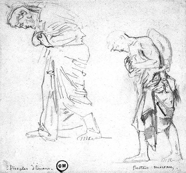 Cliquez pour fermer la fen&ecirc;tre