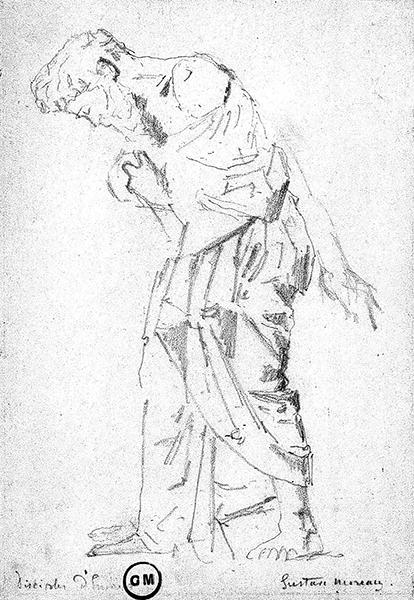 Cliquez pour fermer la fen&ecirc;tre