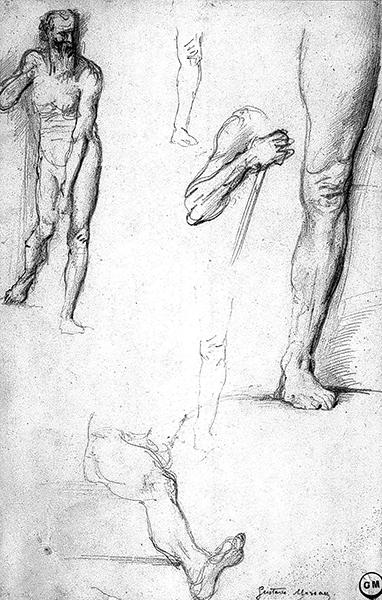 Cliquez pour fermer la fen&ecirc;tre