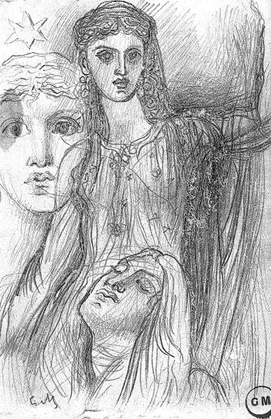 Cliquez pour fermer la fen&ecirc;tre