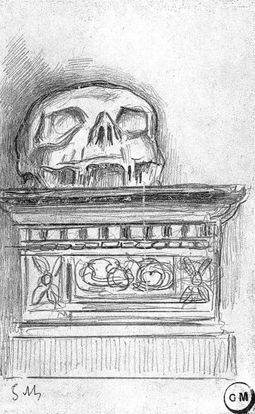 Cliquez pour fermer la fen&ecirc;tre