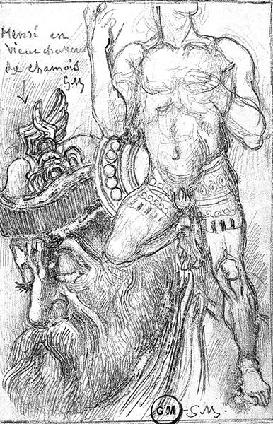 Cliquez pour fermer la fen&ecirc;tre