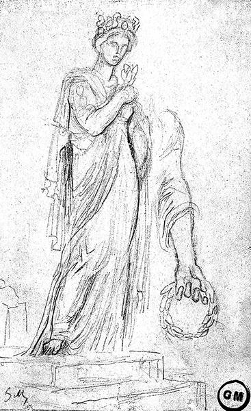 Cliquez pour fermer la fen&ecirc;tre